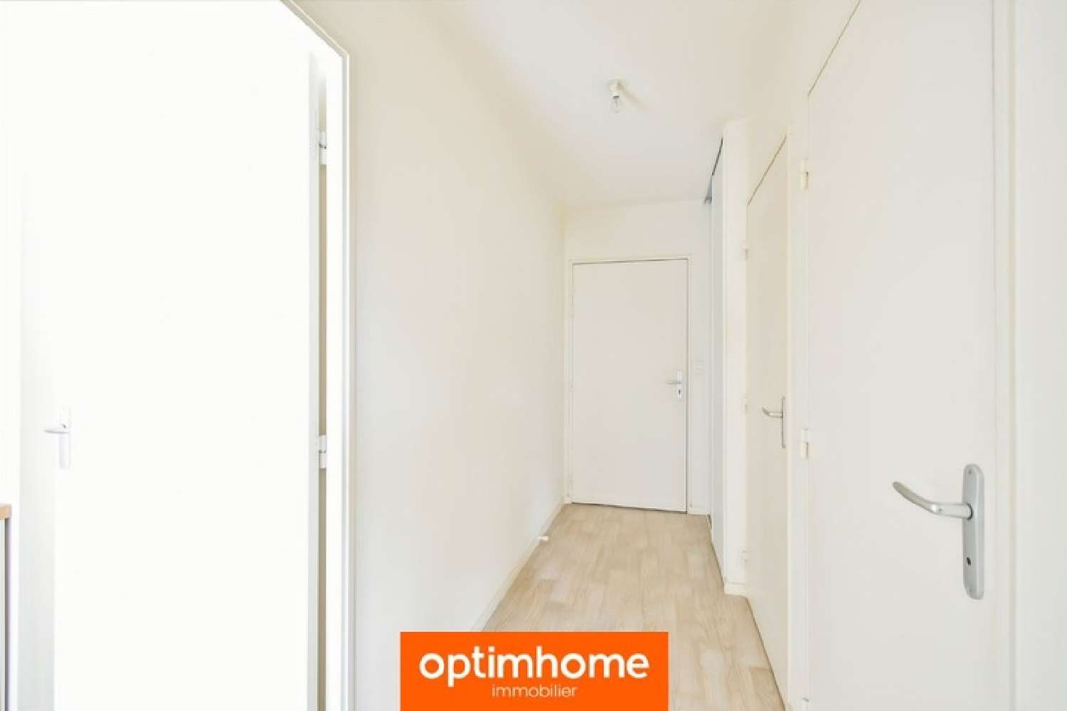  for sale apartment Orgères Ille-et-Vilaine 7