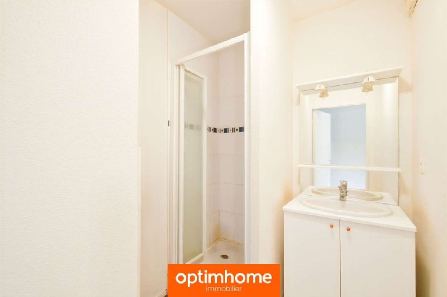  for sale apartment Orgères Ille-et-Vilaine 8