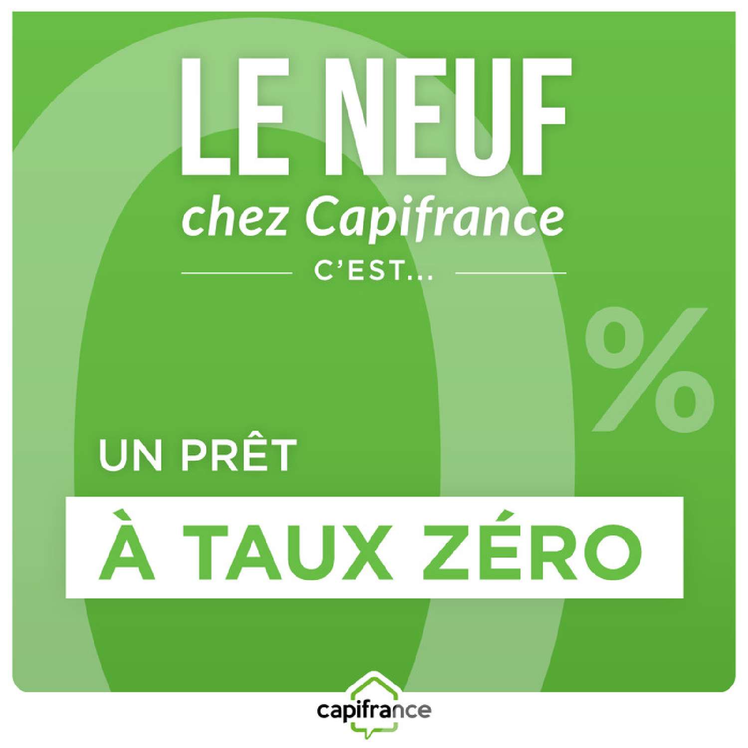  for sale apartment Orléans 45100 Loiret 2