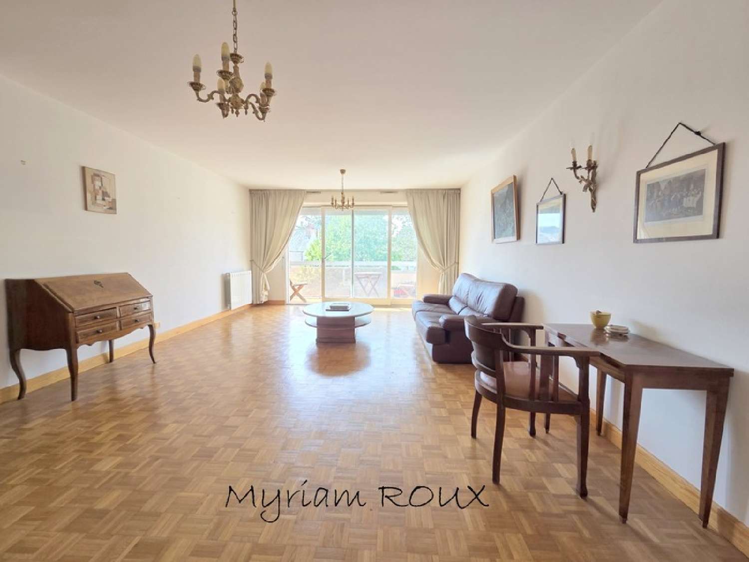  for sale apartment Orléans Loiret 1