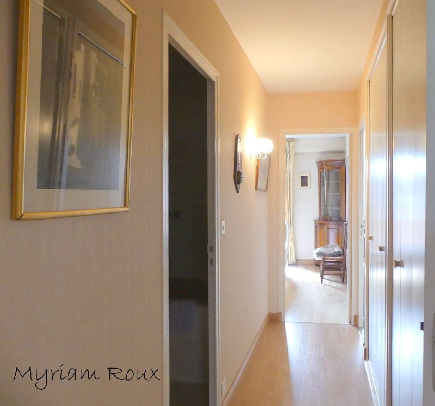  for sale apartment Orléans Loiret 7