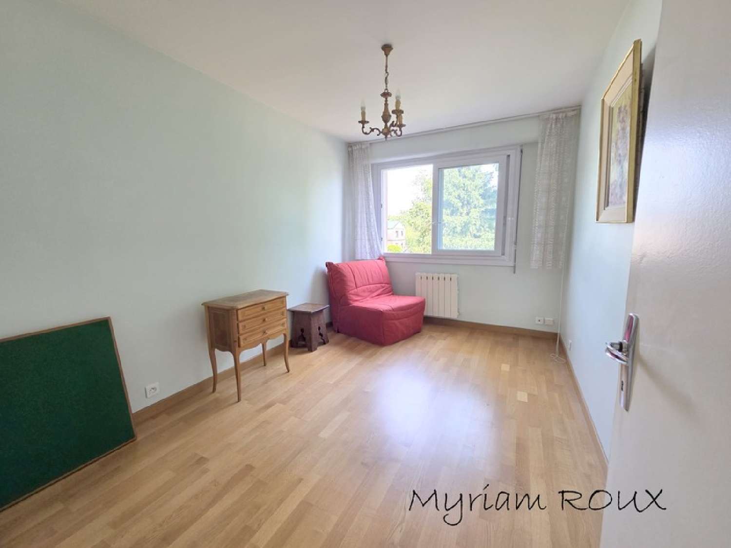  for sale apartment Orléans Loiret 8