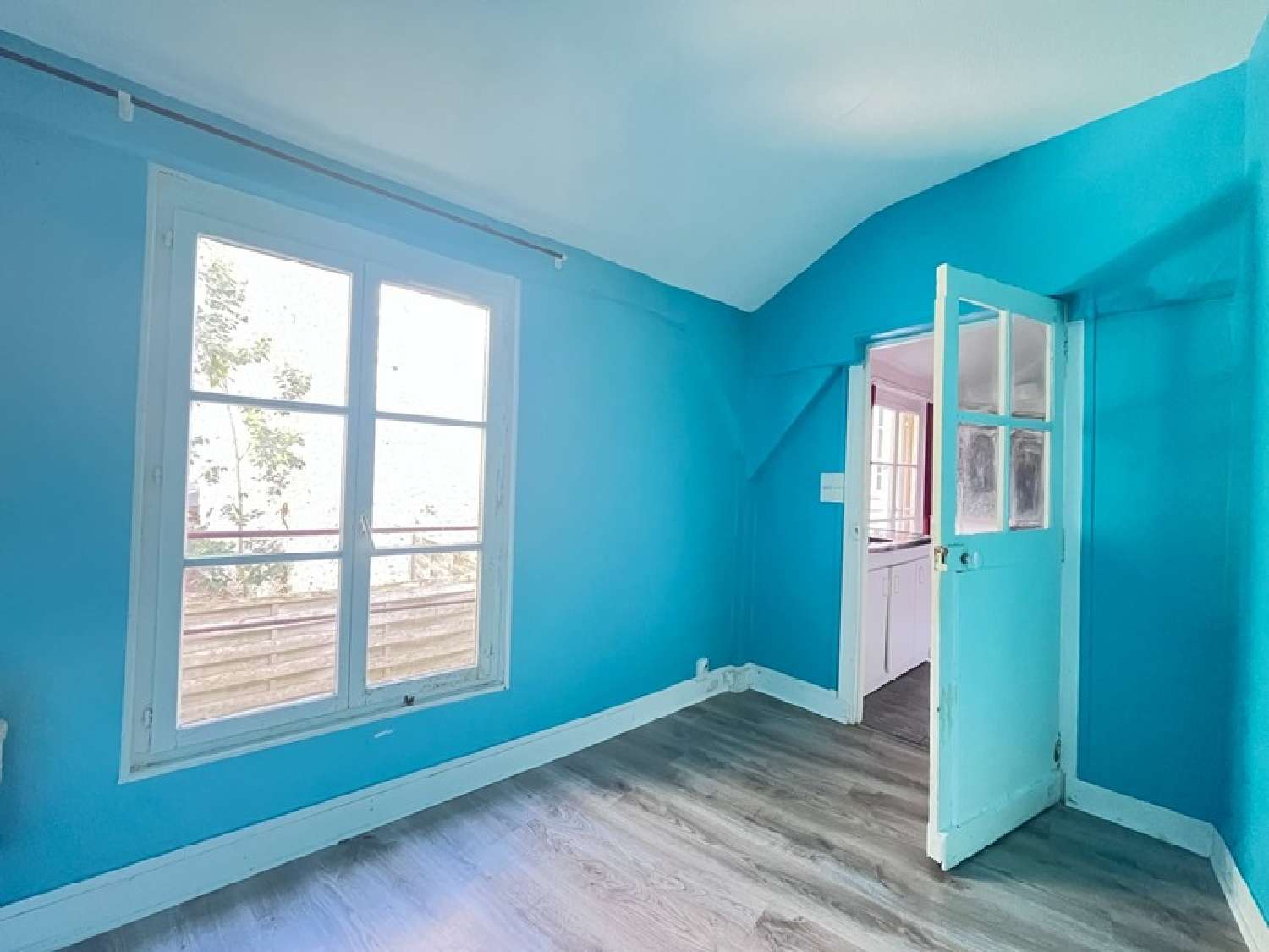  for sale apartment Orléans Loiret 1