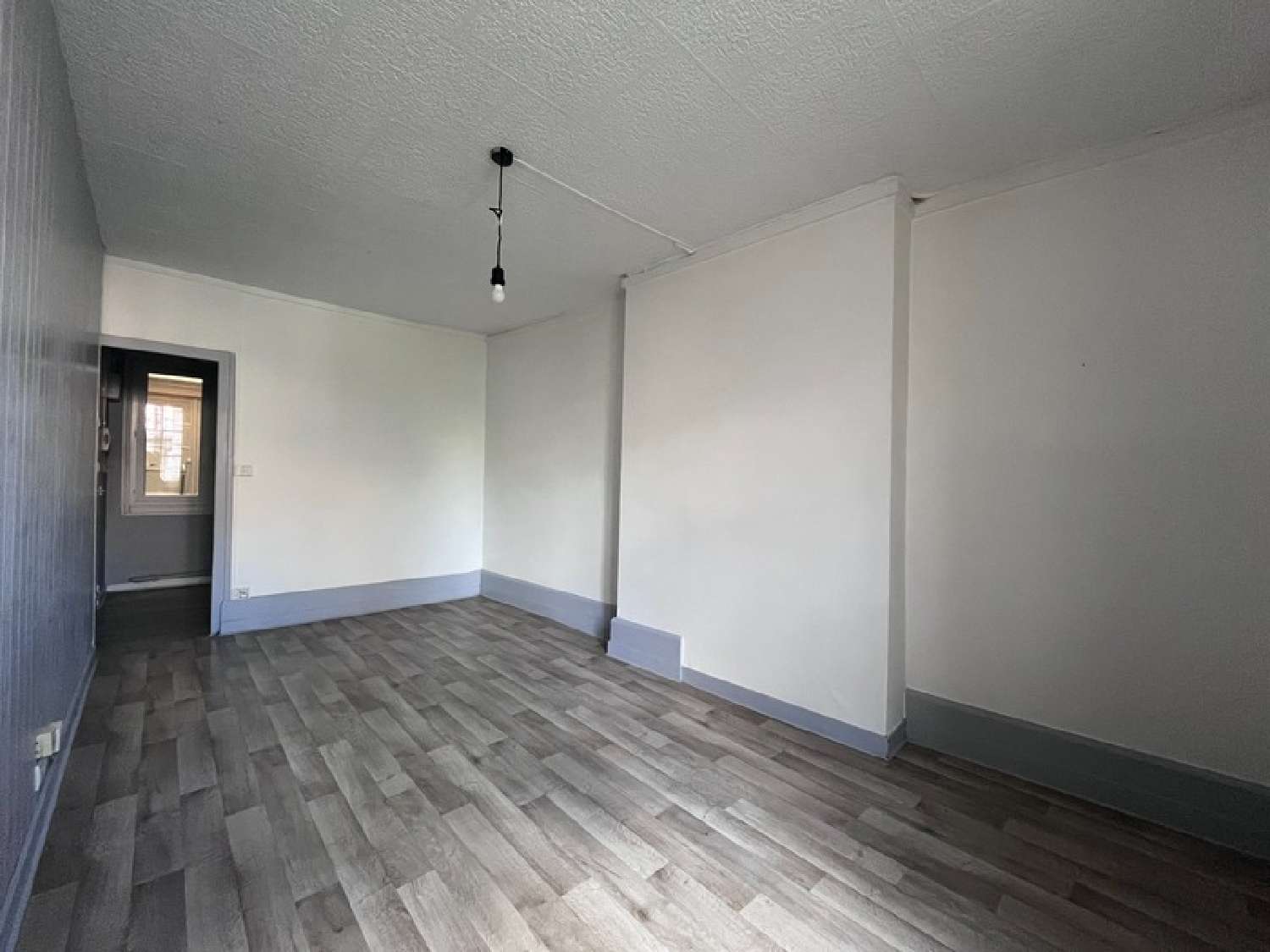  for sale apartment Orléans Loiret 2