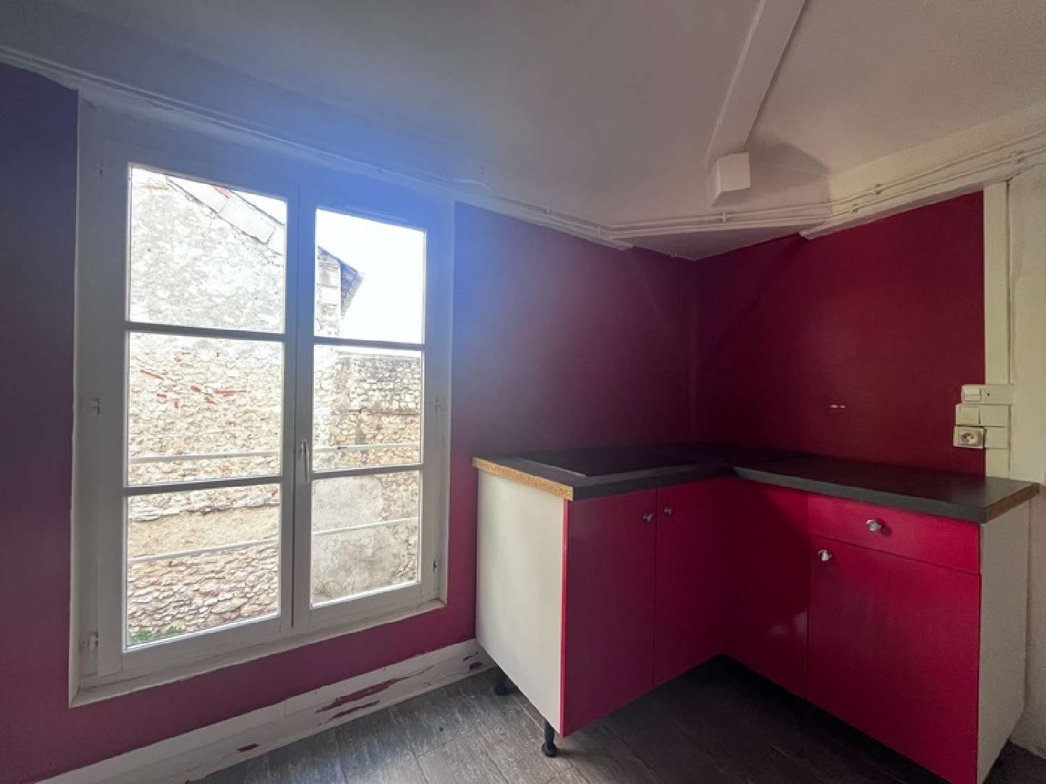  for sale apartment Orléans Loiret 4