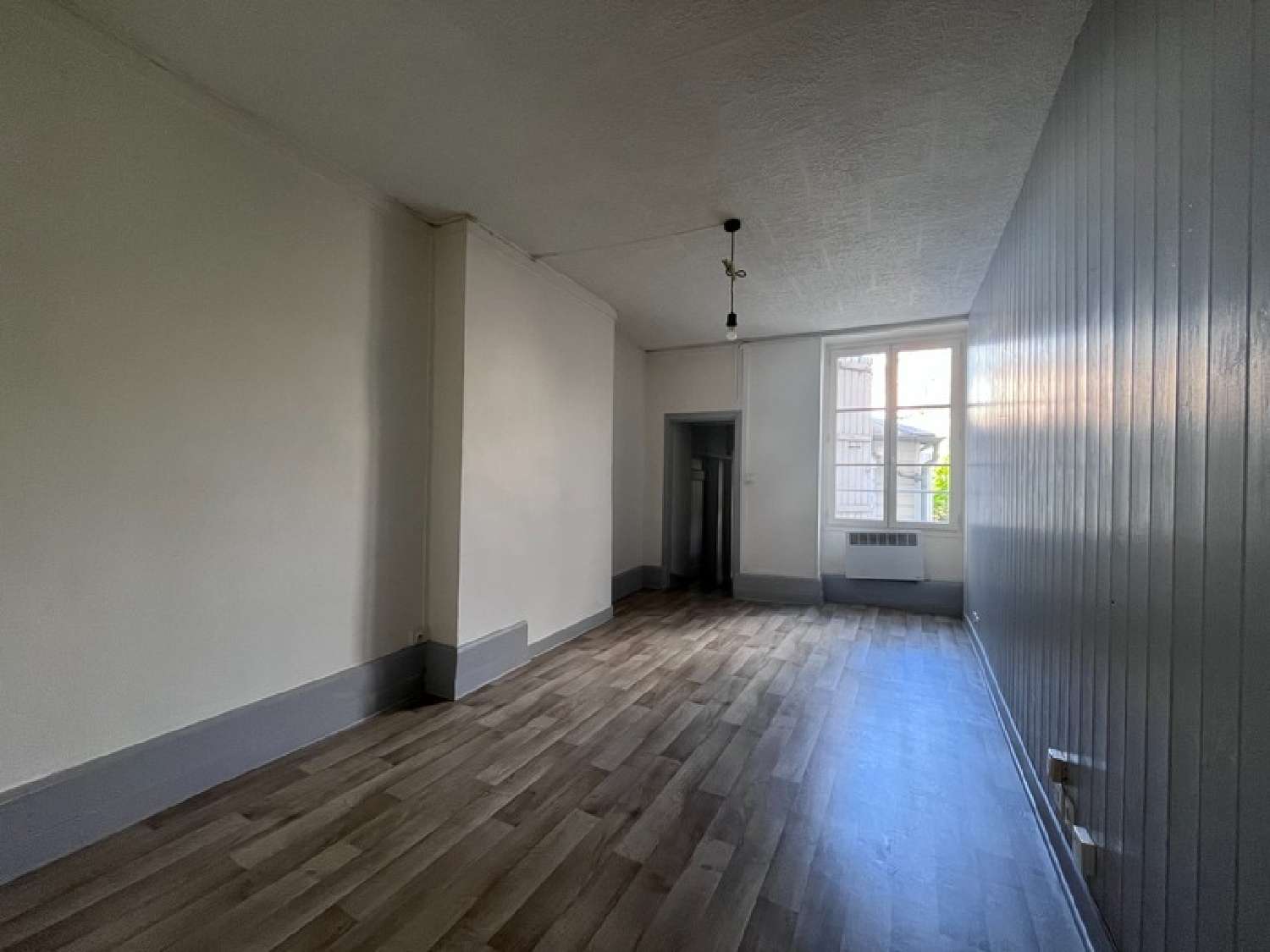  for sale apartment Orléans Loiret 5