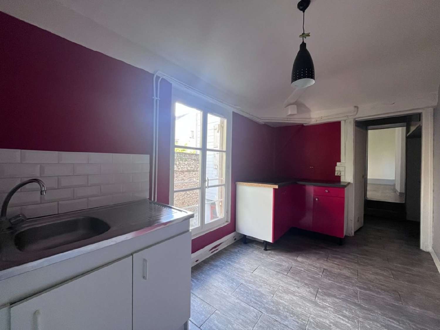  for sale apartment Orléans Loiret 6