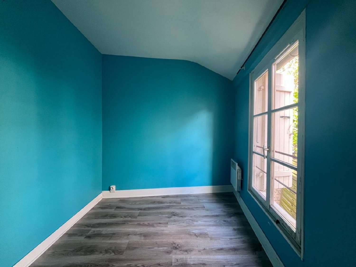  for sale apartment Orléans Loiret 7