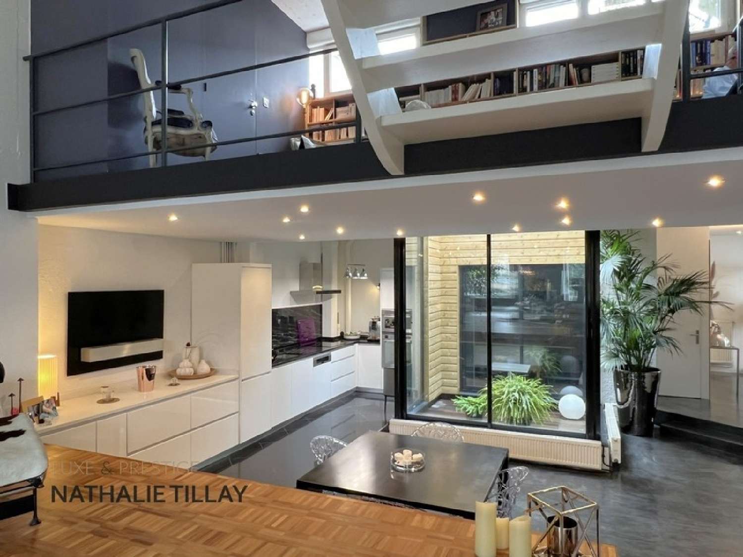  for sale apartment Orléans Loiret 2