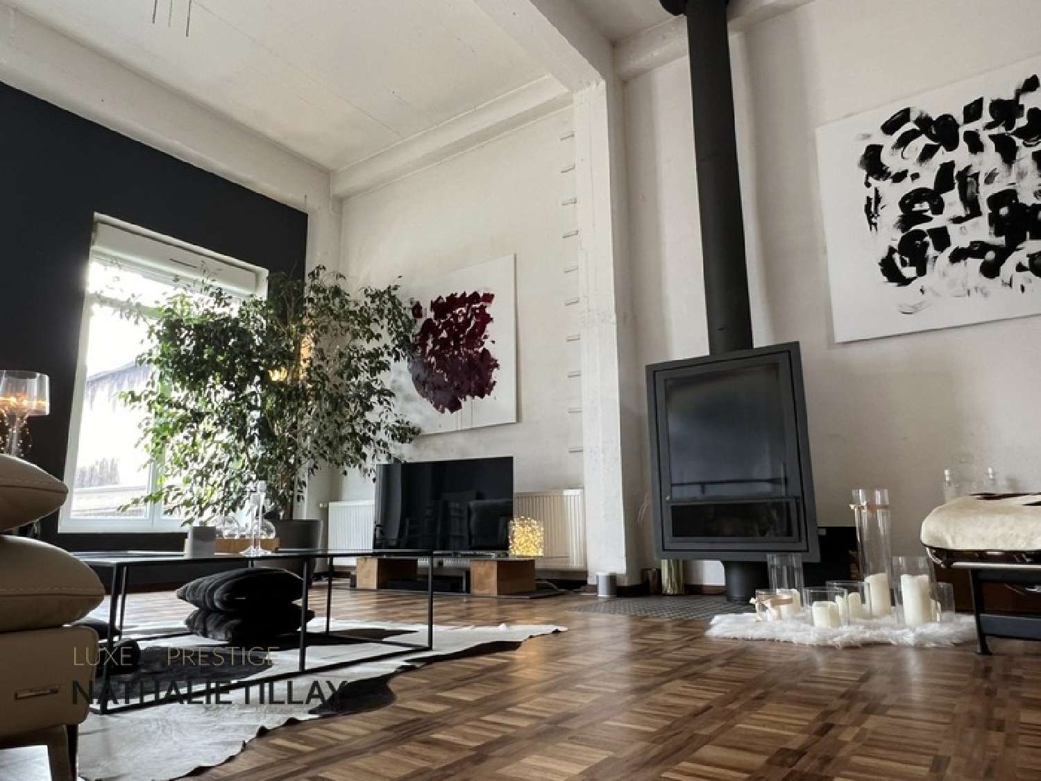  for sale apartment Orléans Loiret 5