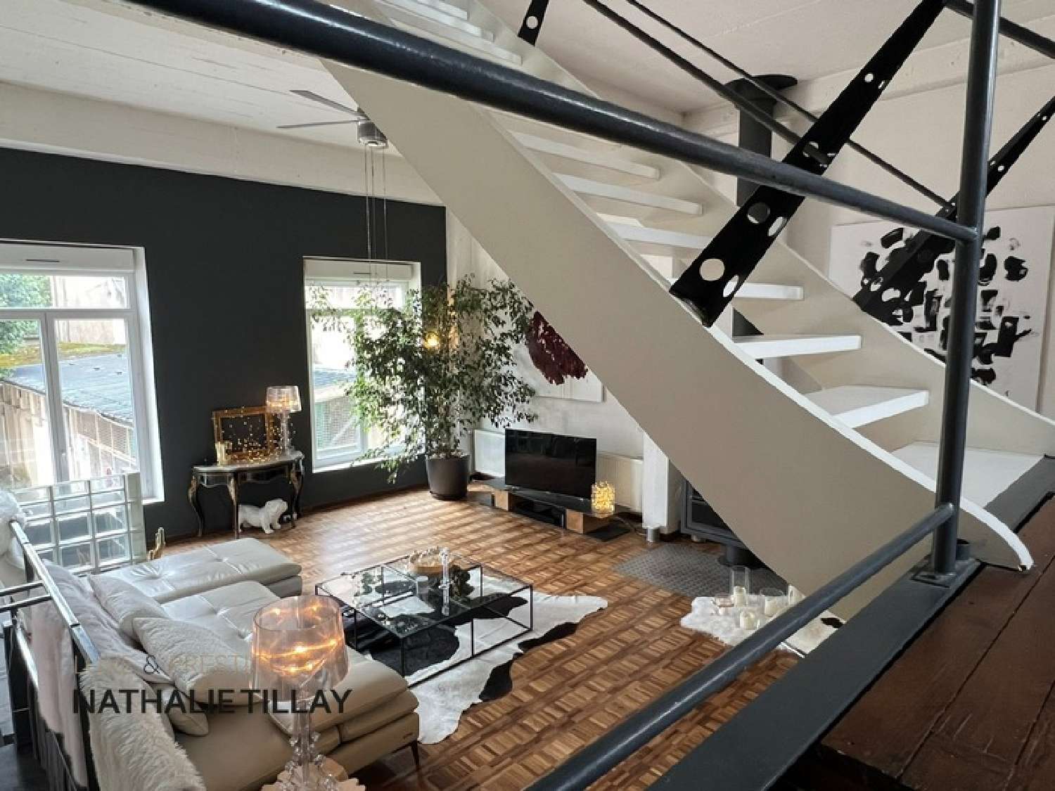  for sale apartment Orléans Loiret 6
