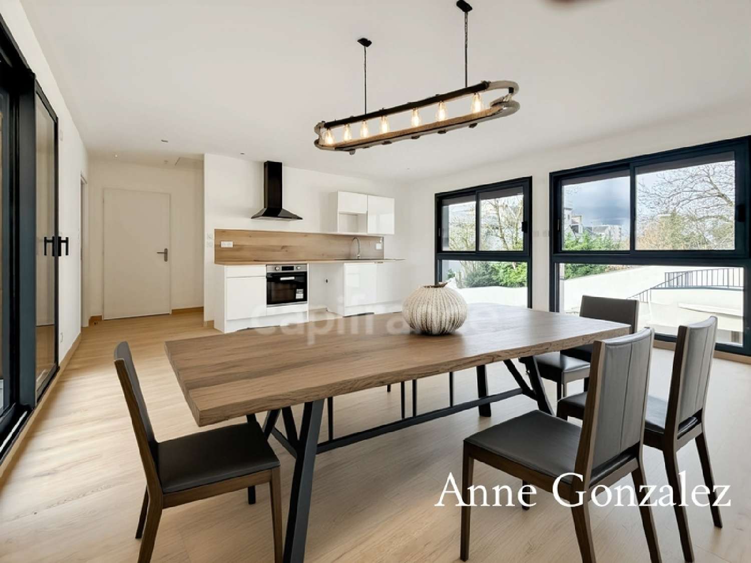  en venta apartamento Orléans Loiret 3