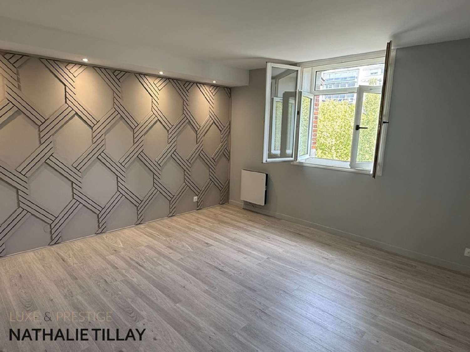  for sale apartment Orléans Loiret 8