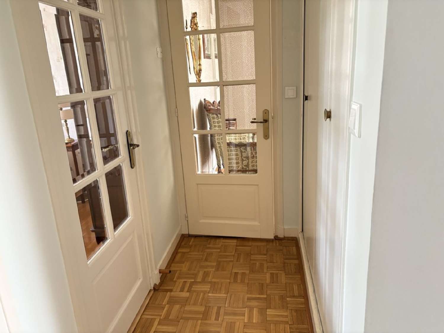  for sale apartment Orléans Loiret 6