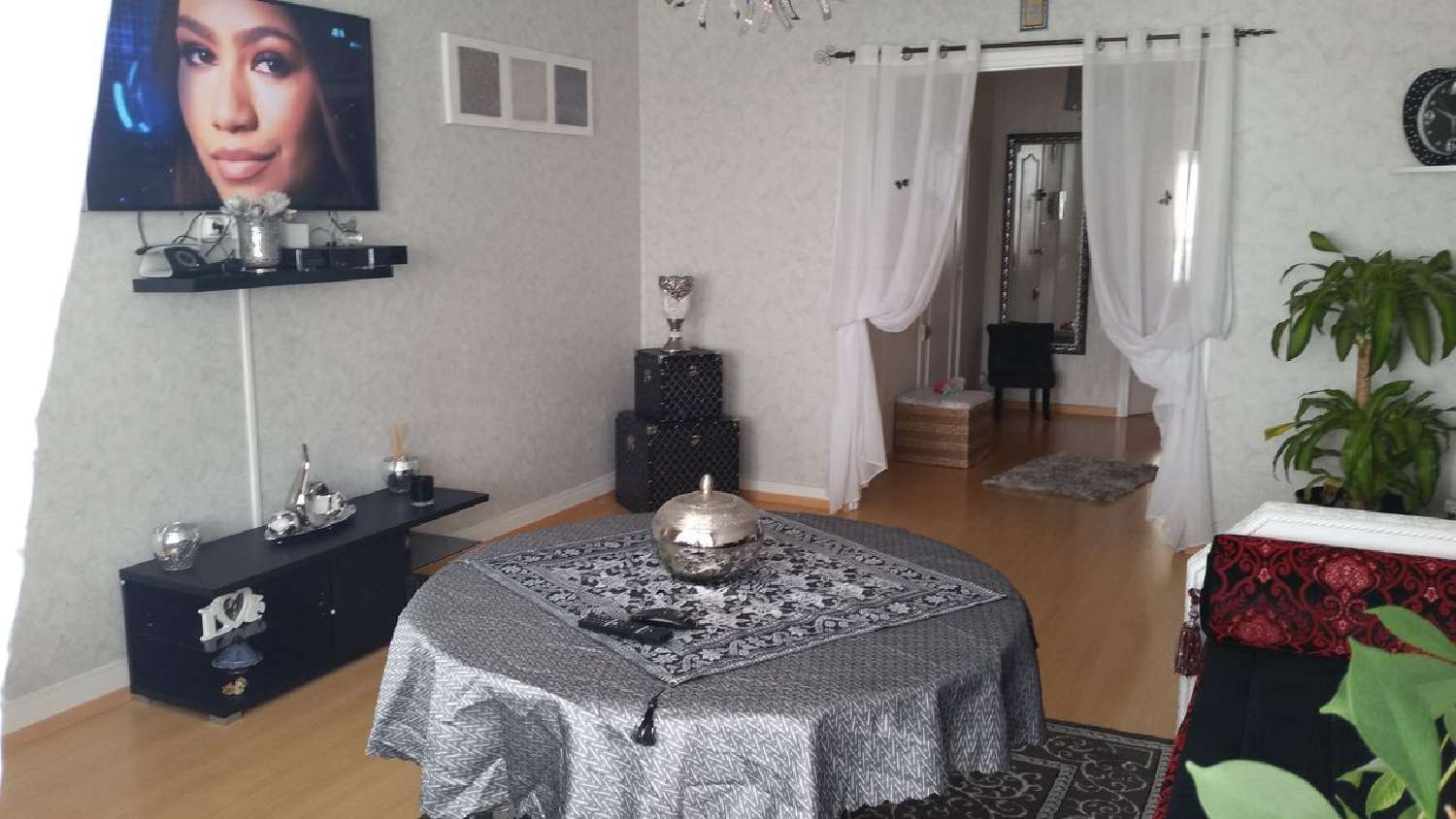  for sale apartment Orléans Loiret 1