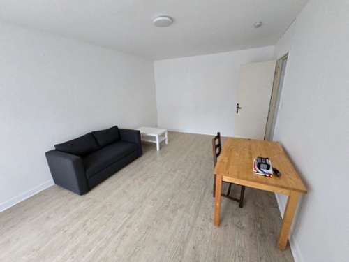 Orléans Loiret apartment foto 7345932
