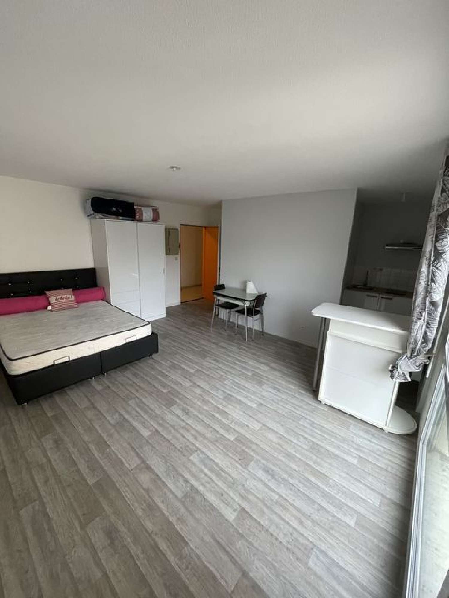  for sale apartment Orléans Loiret 1