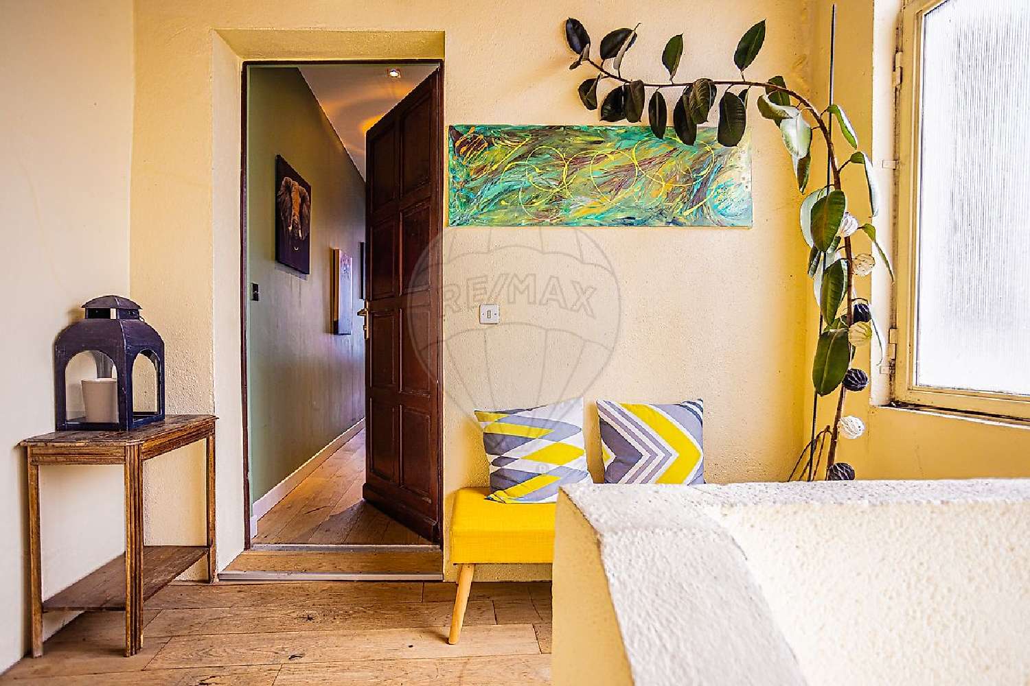 à vendre appartement Orléans Loiret 2