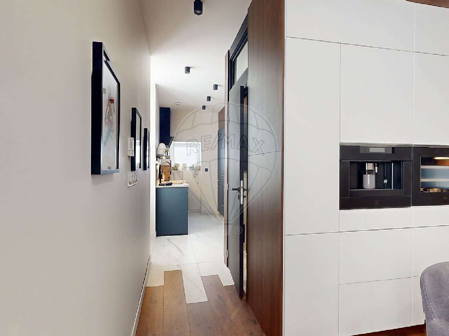 à vendre appartement Orléans Loiret 7