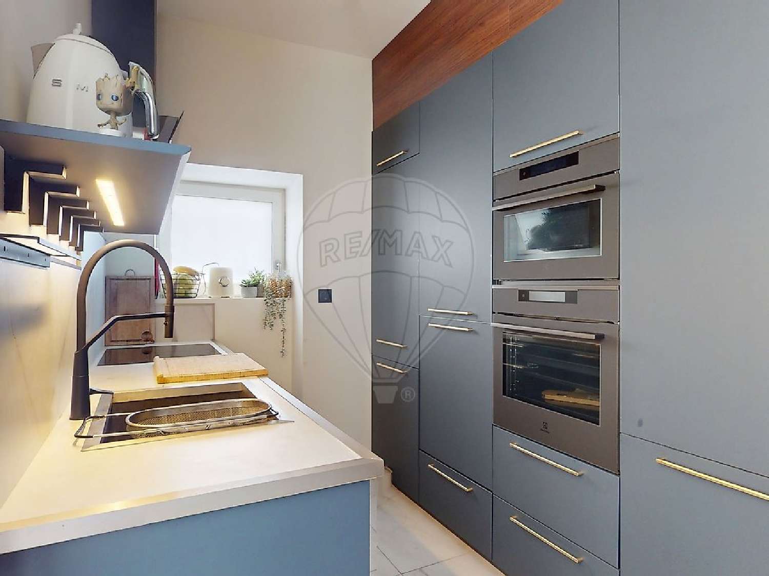 à vendre appartement Orléans Loiret 8