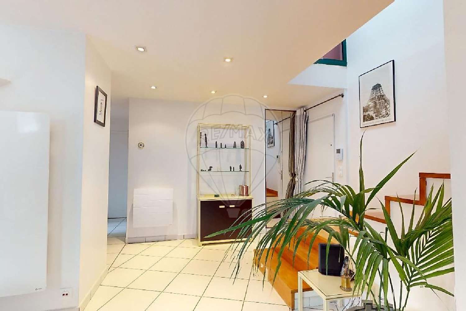 te koop appartement Orléans Loiret 6
