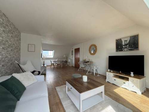 Orléans Loiret appartement foto 7333116