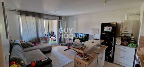 Orly Val-de-Marne appartement foto 7343683