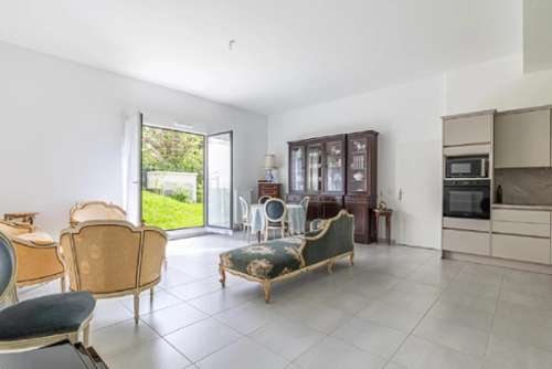 Orly Val-de-Marne appartement foto 7326736