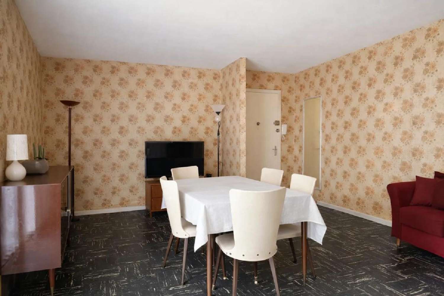 en venta apartamento Orly Val-de-Marne 1