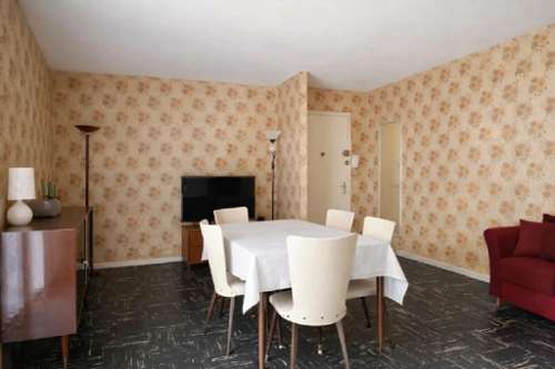 Orly Val-de-Marne apartamento foto 7346154