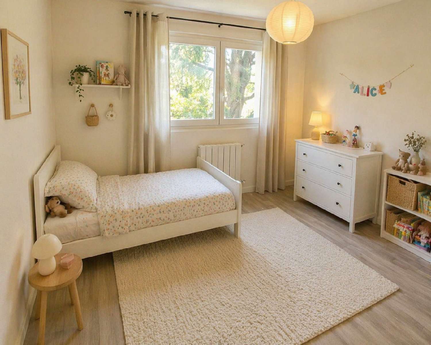  à vendre appartement Ornex Ain 4