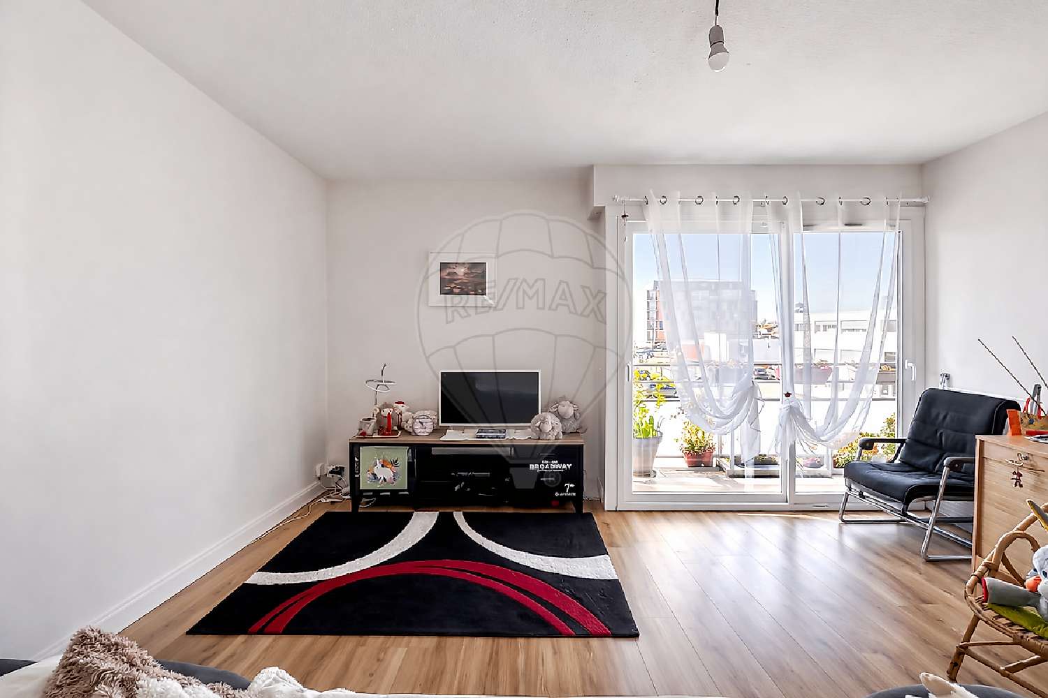 en venta apartamento Orvault Loire-Atlantique 2