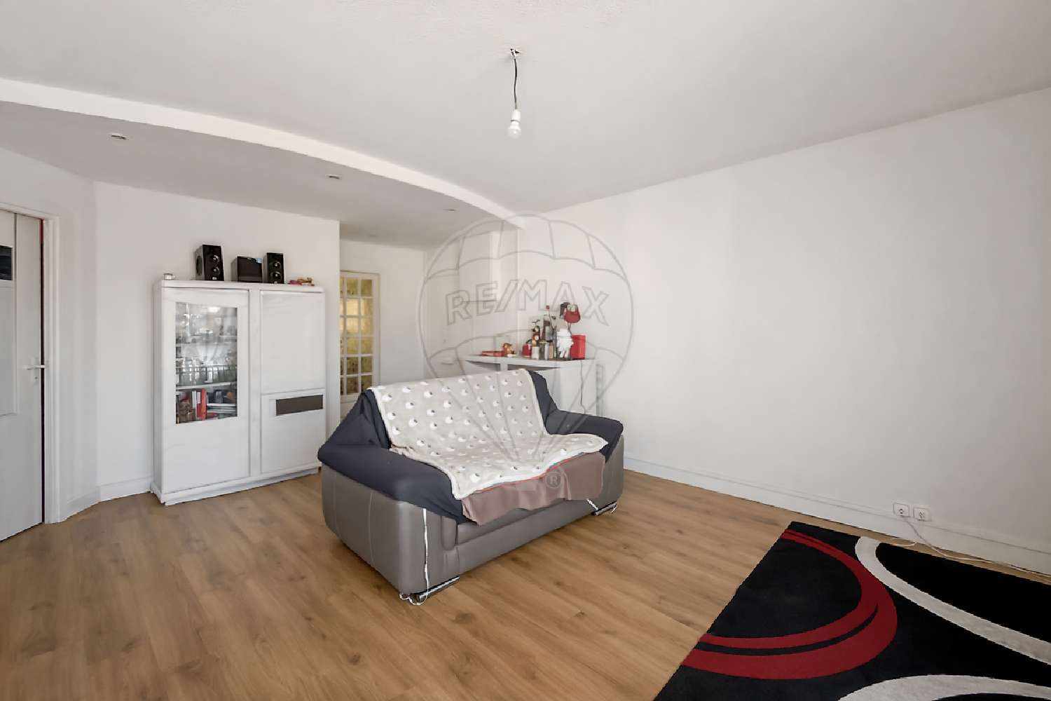 à vendre appartement Orvault Loire-Atlantique 4