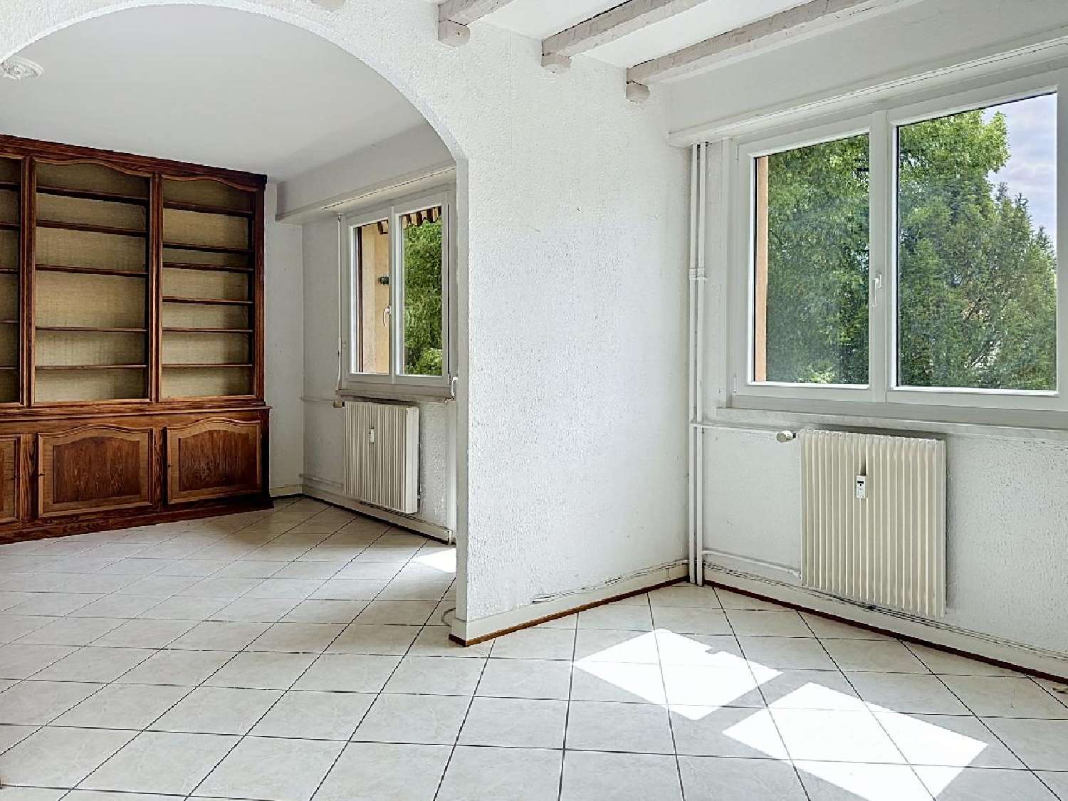  for sale apartment Ostwald Bas-Rhin 3