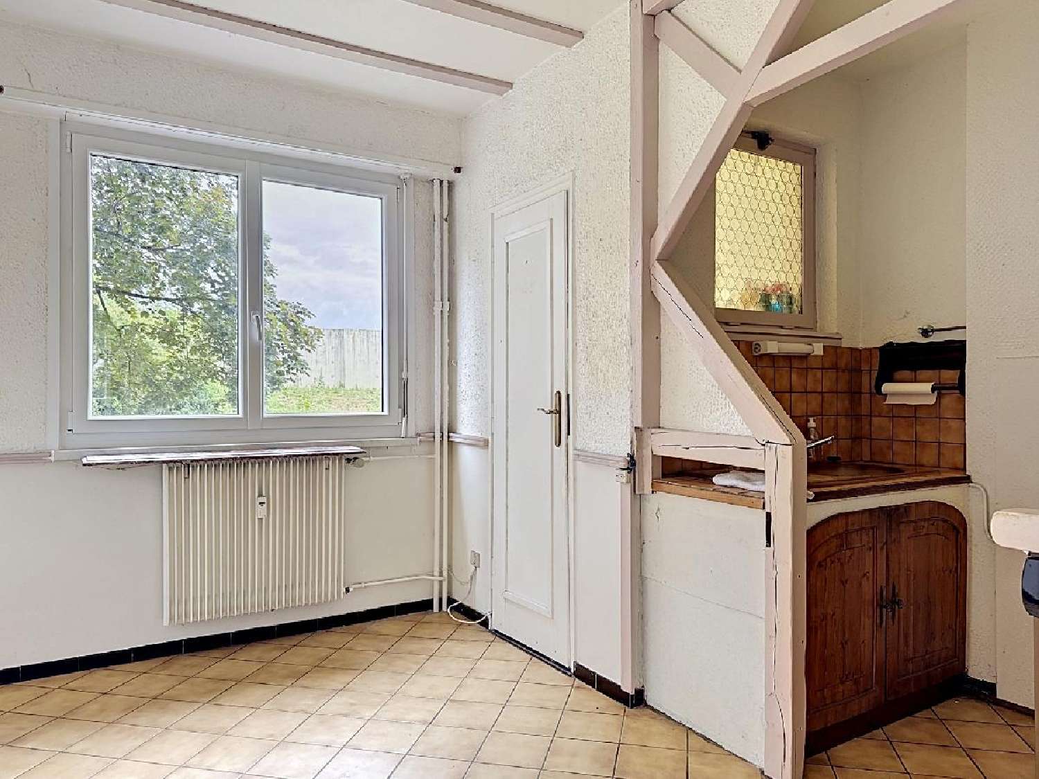  for sale apartment Ostwald Bas-Rhin 5