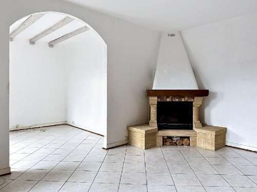 Ostwald Bas-Rhin appartement foto 7344122