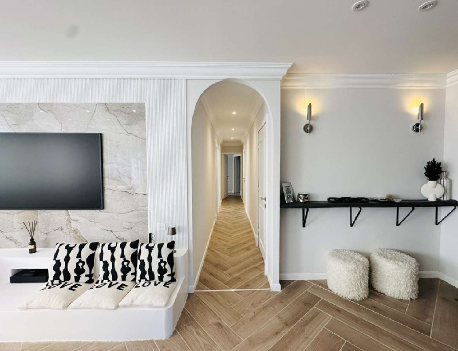 kaufen Wohnung/ Apartment Oyonnax Ain 1