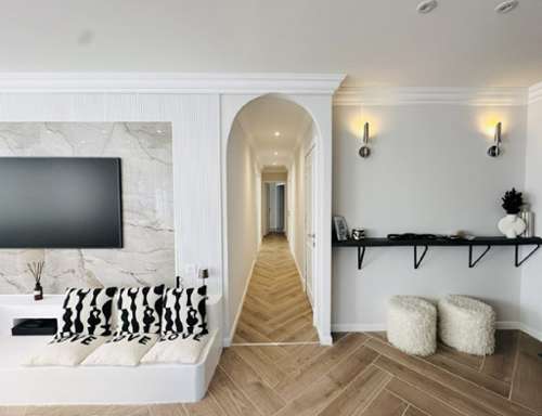 Oyonnax Ain Wohnung/ Apartment Bild 7348294