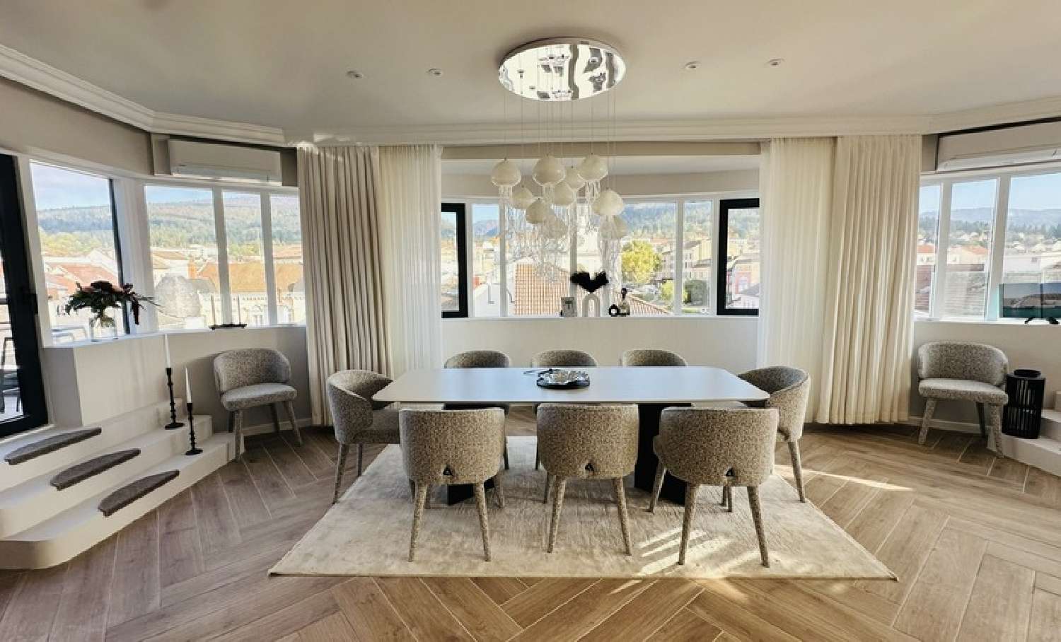 kaufen Wohnung/ Apartment Oyonnax Ain 3