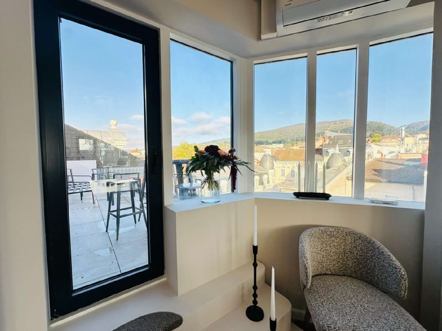 kaufen Wohnung/ Apartment Oyonnax Ain 4