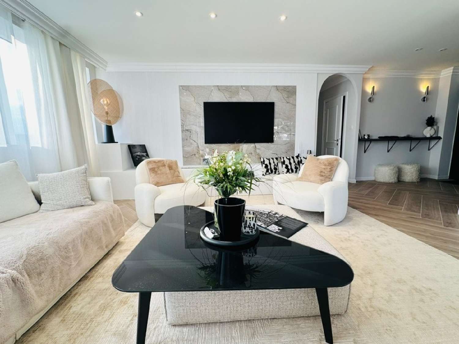 kaufen Wohnung/ Apartment Oyonnax Ain 6