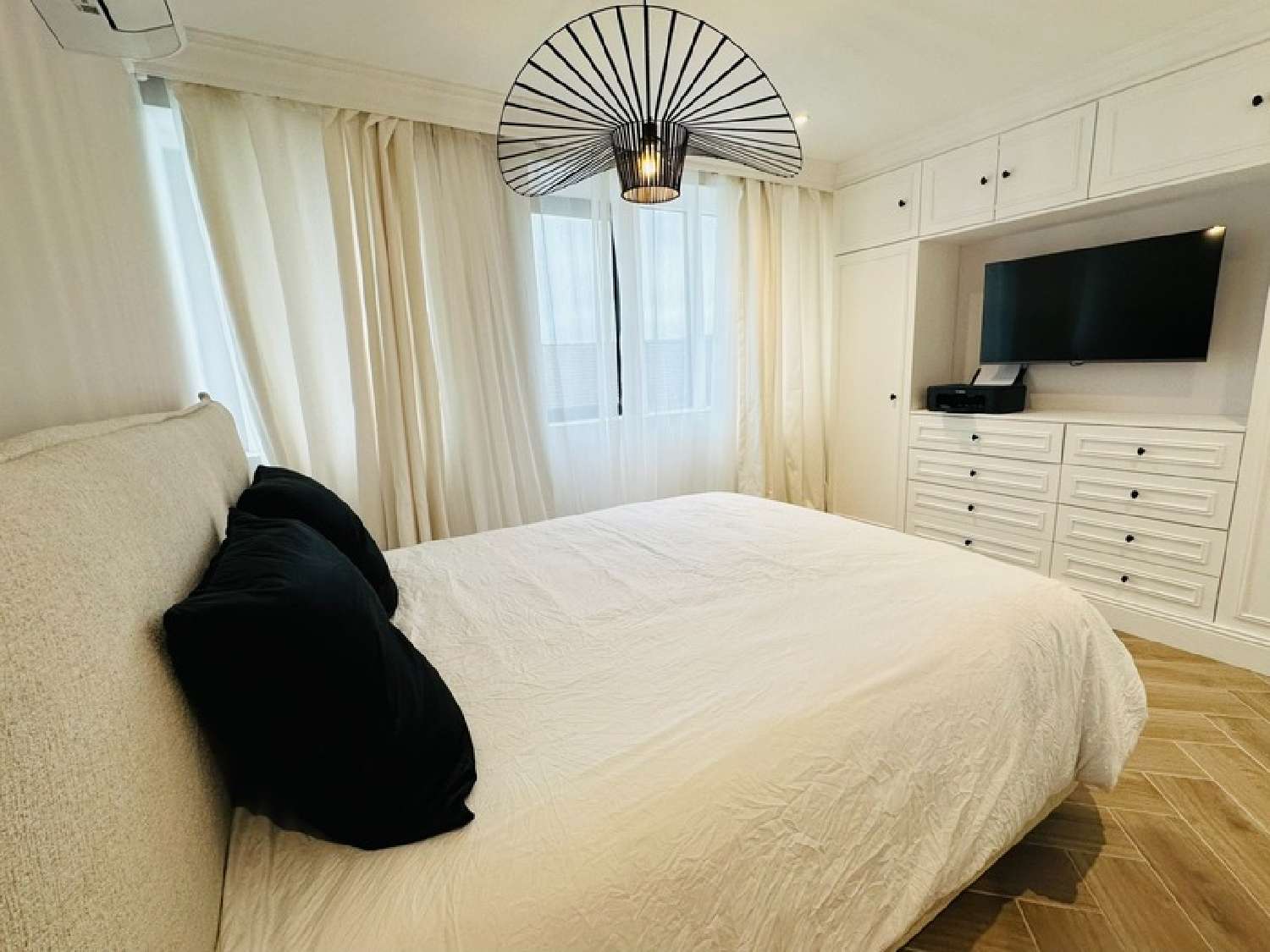 kaufen Wohnung/ Apartment Oyonnax Ain 8