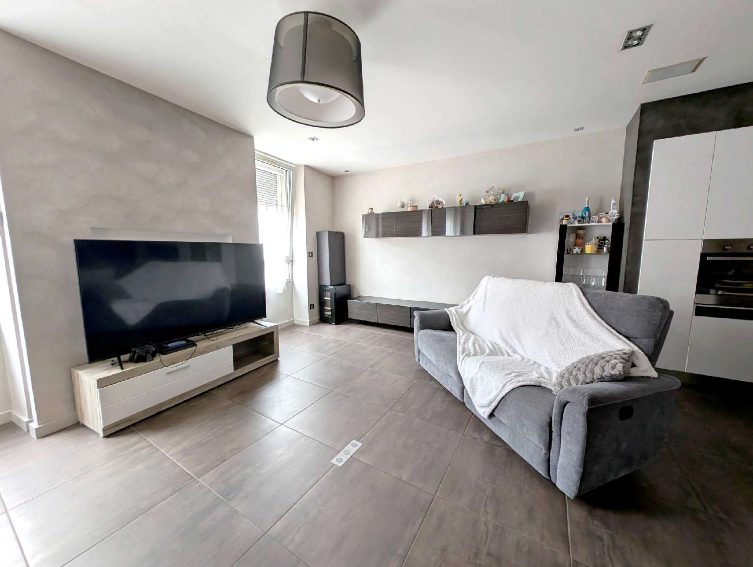  for sale apartment Oyonnax Ain 1