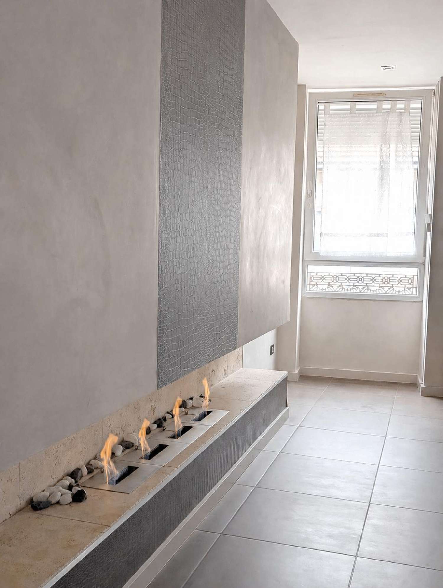  for sale apartment Oyonnax Ain 3