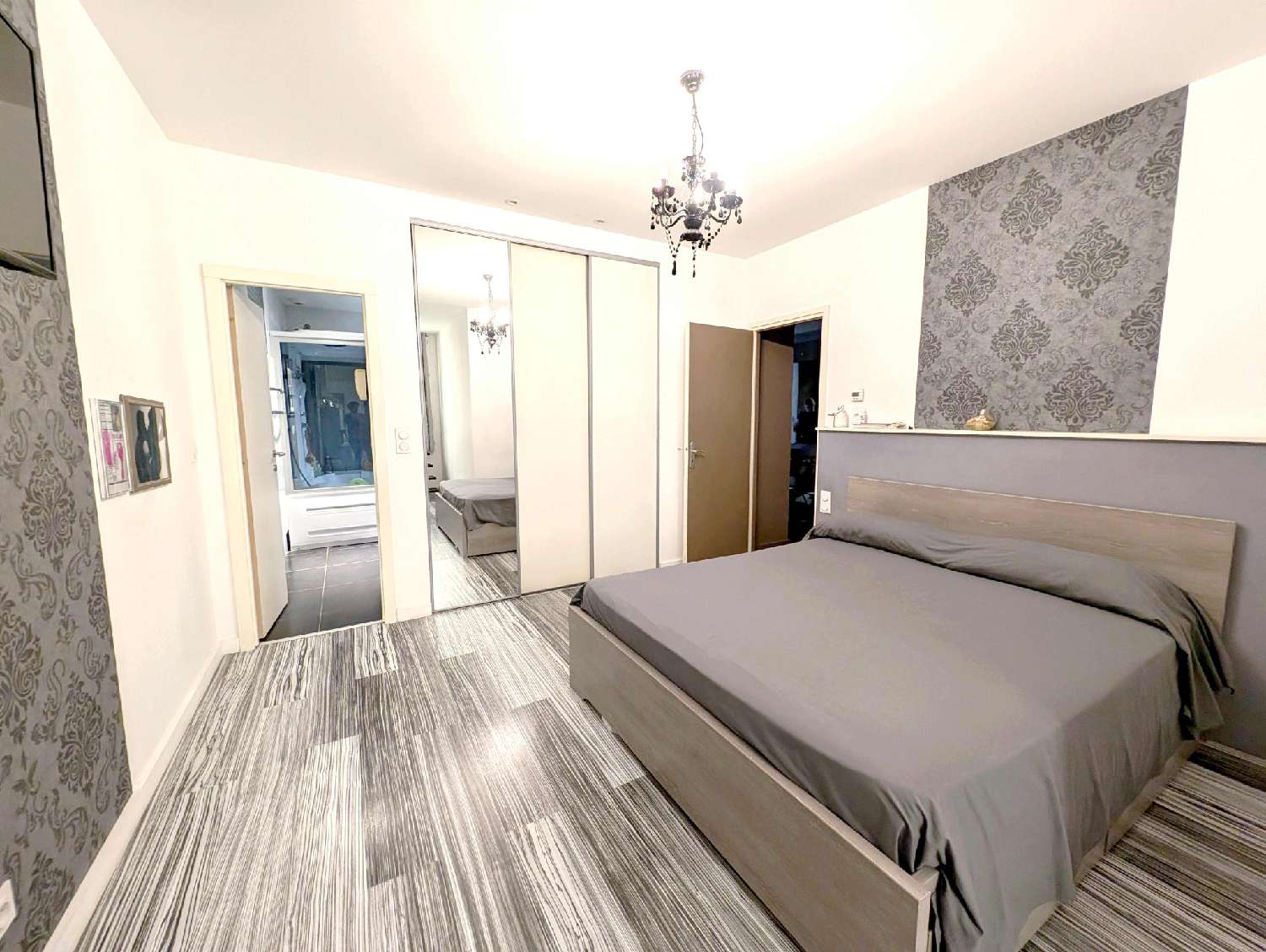  for sale apartment Oyonnax Ain 4