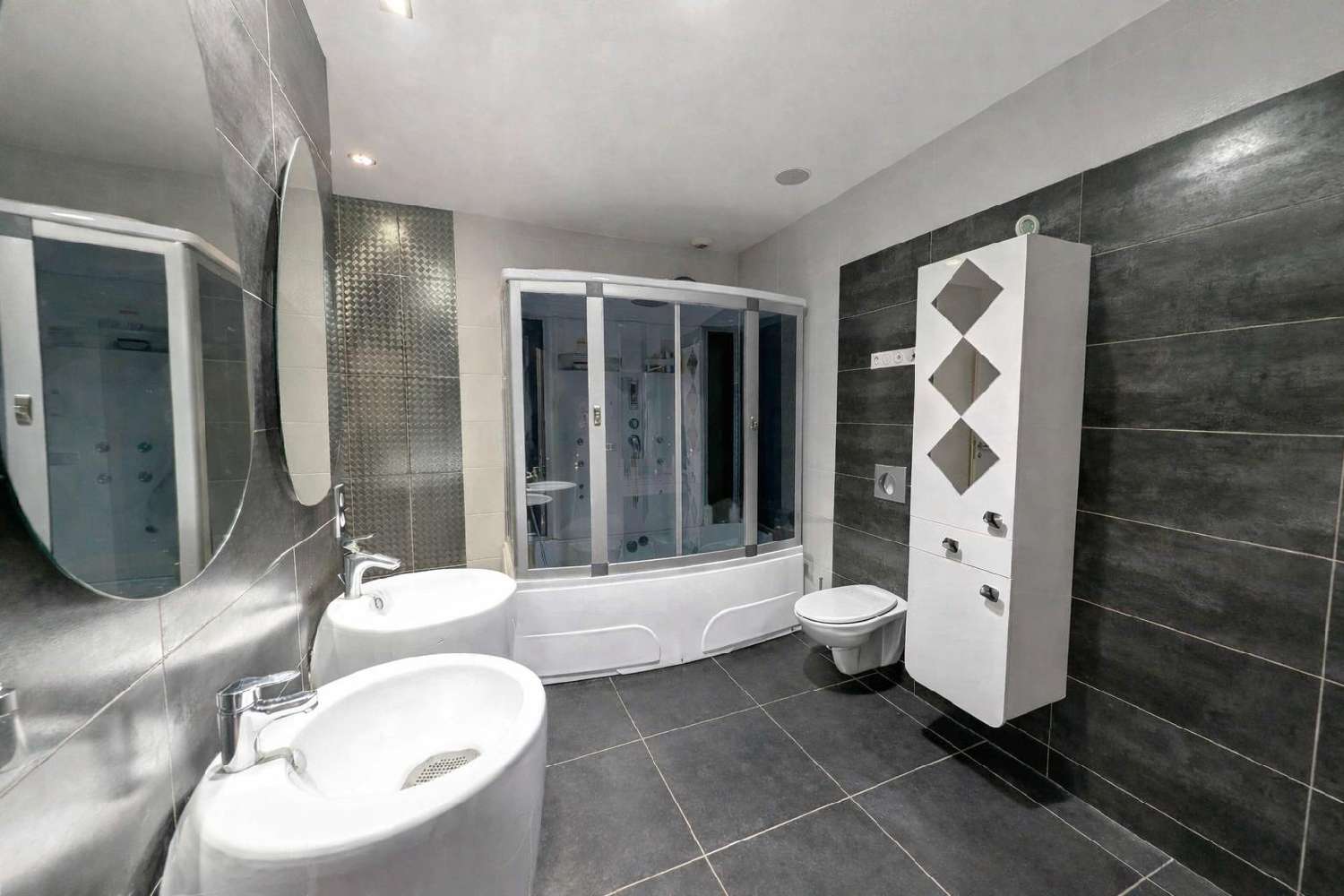  for sale apartment Oyonnax Ain 5
