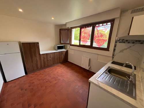 Palaiseau Essonne appartement foto 7326362