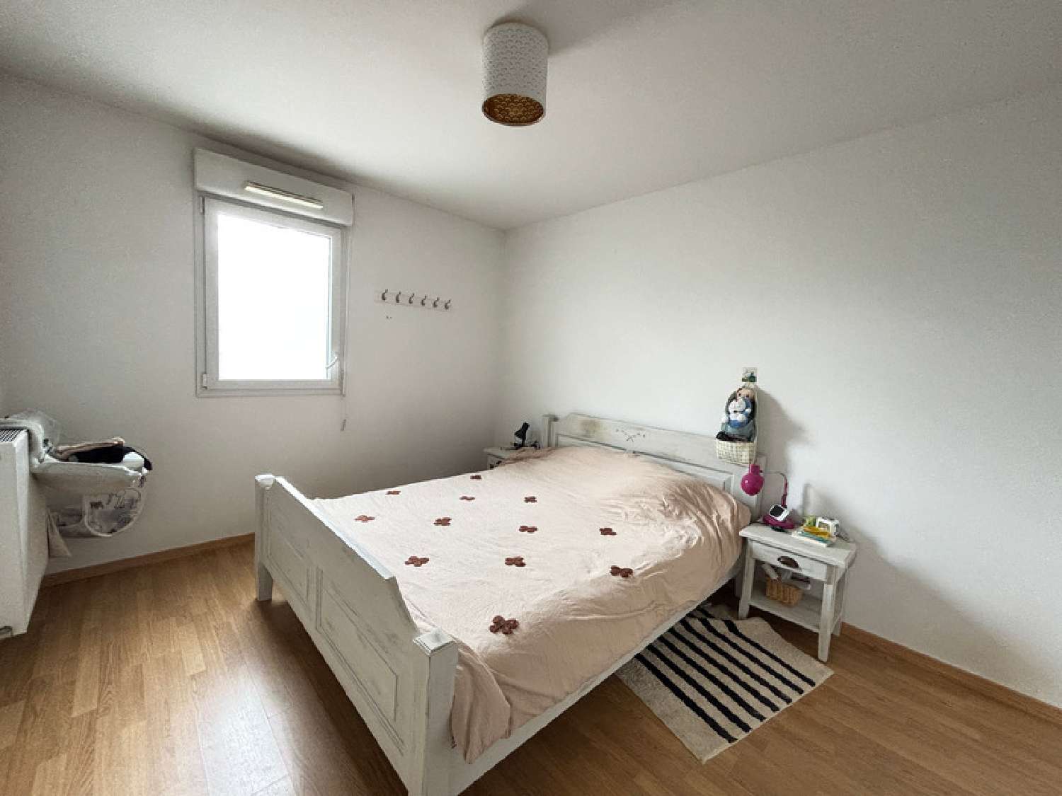 à vendre appartement Palaiseau Essonne 5