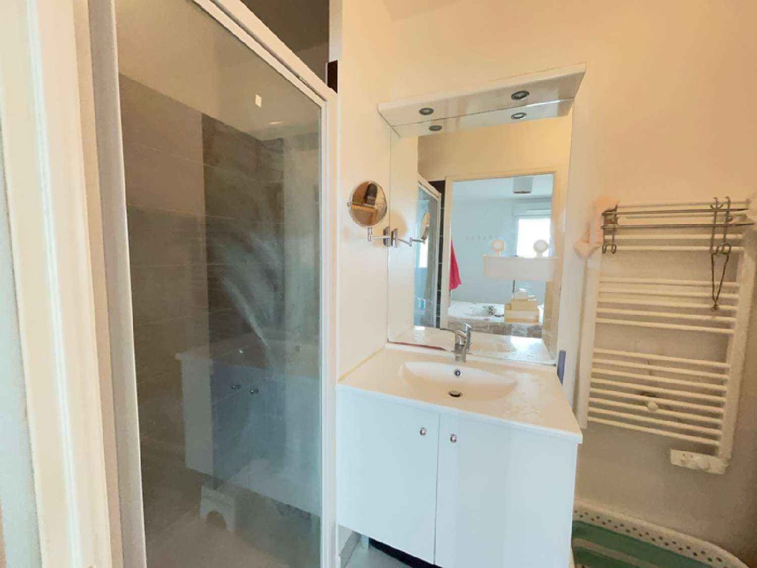 à vendre appartement Palaiseau Essonne 6