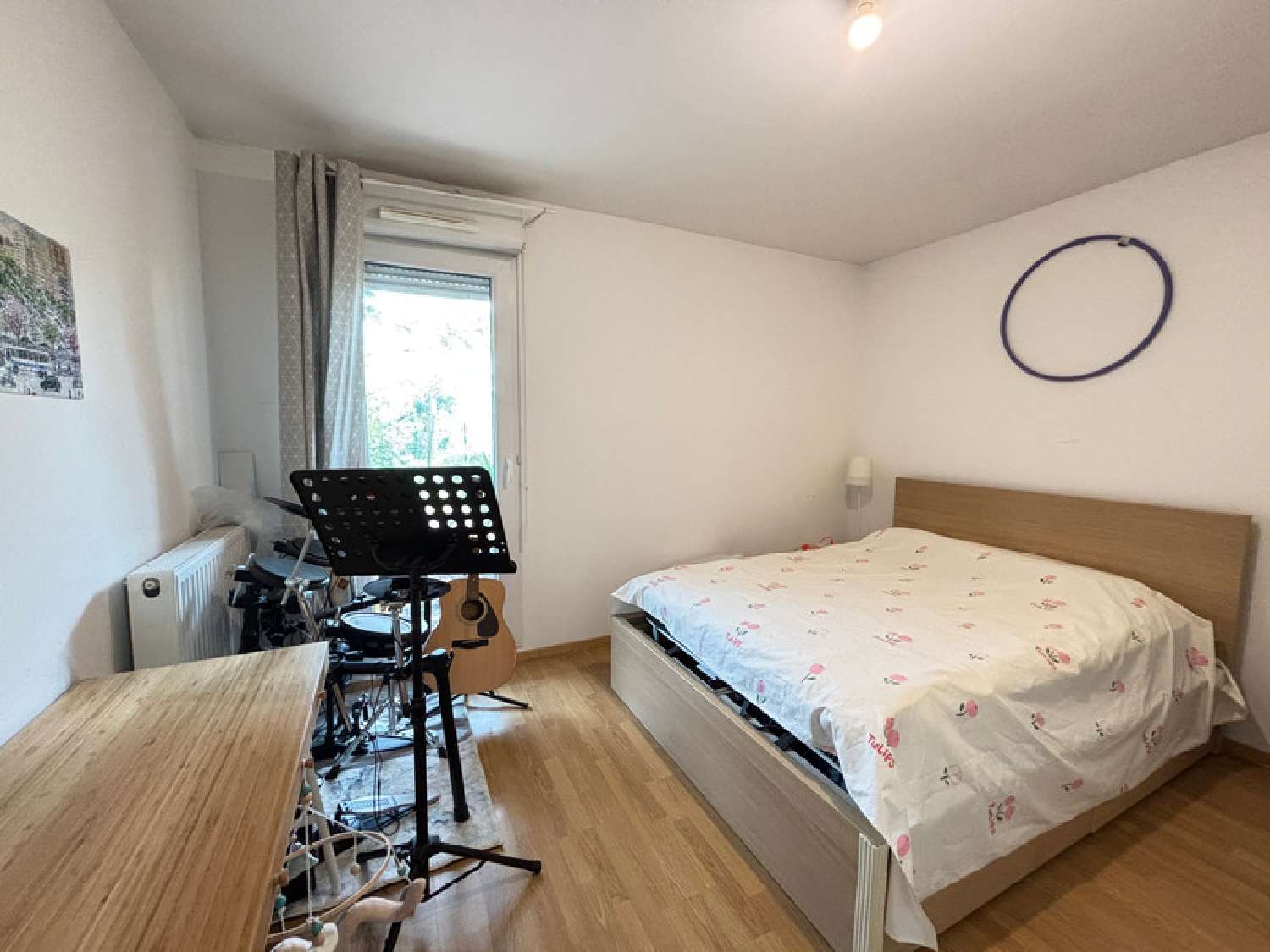 à vendre appartement Palaiseau Essonne 7